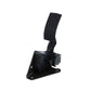 ACCELERATOR PEDAL KIT