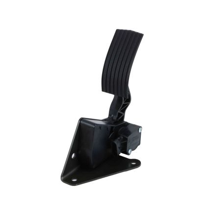 ACCELERATOR PEDAL KIT