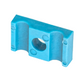 ISOLATOR