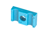 ISOLATOR