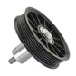 IDLER PULLEY W/SLEEVE