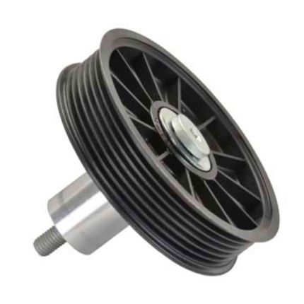 IDLER PULLEY W/SLEEVE