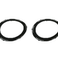 GASKET EGR