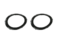 GASKET EGR
