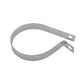 EXHAUST CLAMP