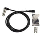 ABS SPEED SENSOR 75"