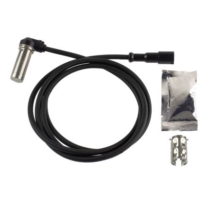 ABS SPEED SENSOR 75"