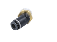 CM PL M 45 SW LBO 1/4 X 3/8 Q5