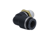 CM PL M 90 SW LBO 5/32X1/8 Q5