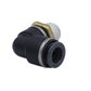 CM PL M 90 SW LBO 1/4 X 1/8 Q5