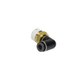CM PL M 90 SW LBO 1/4 X 3/8 Q5