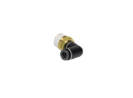 CM PL M 90 SW LBO 1/4 X 3/8 Q5