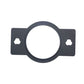 EXHAUST MANIFOLD GASKET