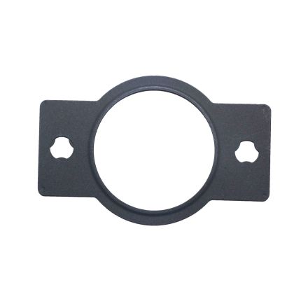 EXHAUST MANIFOLD GASKET