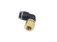 CM PL F 90 SW LBO 3/8 X 1/4 Q5