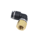 CM PL F 90 SW LBO 3/8 X 3/8 Q5