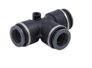 CM PL UN T 3/8 X 3/8 X 3/8 Q5