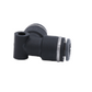 CM PL 90 UN LBO 1/4 Q5