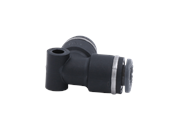 CM PL 90 UN LBO 1/2 Q5