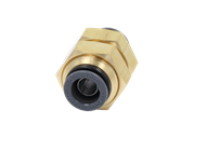 CM PL BLKHD UN 1/4X9/16-18 Q5