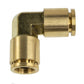 BR PL 90 UN LBO 1/2 QTY.5