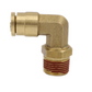 BR PL 90 M SW LBO 1/4 X 3/8 Q5