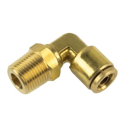 BR PL 90 M SW LBO 3/8 X 3/8 Q5