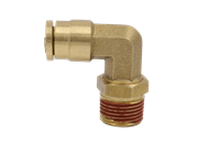 BR PL 90 M SW LBO 1/2 X 1/4 Q5