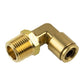 BR PL 90 M SW LBO 1/2 X 1/2 Q5