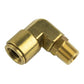 BR PL 90 M SW LBO 5/8 X 3/8 Q5