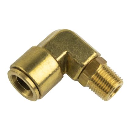 BR PL 90 M SW LBO 5/8 X 3/8 Q5