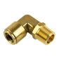BR PL 90 M SW LBO 5/8 X 1/2 Q5