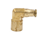 BR PL 90 F ELBOW 1/4 X 1/8 Q5