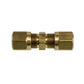 BR STR UN FOR NYL TUB 3/8 Q10