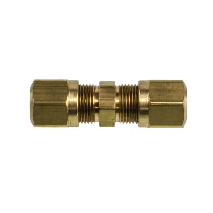 BR STR UN FOR NYL TUB 3/8 Q10