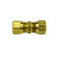 BR STR UN FOR NYL TUB 5/8 Q10