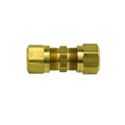 BR STR UN FOR NYL TUB 5/8 Q10