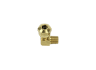BR M 90 LBO-NYL TUB 1/4X1/8Q10