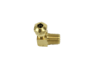 BR M 90 LBO-NYL TUB 1/4X1/4Q10