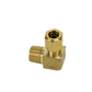BR M 90 LBO-NYL TUB 3/8X3/8Q10
