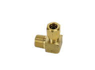 BR M 90 LBO-NYL TUB 3/8X3/8Q10