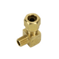 BR M 90 LBO-NYL TUB 1/2X1/4Q10