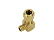 BR M 90 LBO-NYL TUB 1/2X1/4Q10