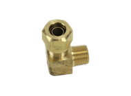 BR M 90 LBO-NYL TUB 1/2X3/8Q10
