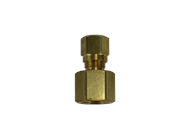 BR F CN-NYL TUB 1/2 X 1/2 Q5