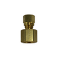 BR F CN-NYL TUB 5/8 X 3/8 Q5