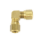 BR 90 UN - NYL TUB 3/8 Q5
