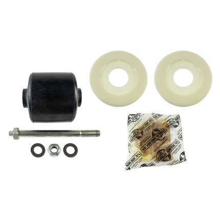 BR R-U HS FIT ASSY W/O SPGD