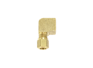 BR 90 F LBO-NYL TUB 3/8X3/8 Q5
