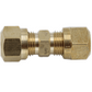 BR STR UN-CP TUB 3/8 QTY.10